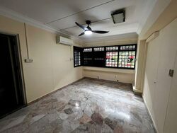 Blk 486 Choa Chu Kang Avenue 5 (Choa Chu Kang), HDB 4 Rooms #504513891